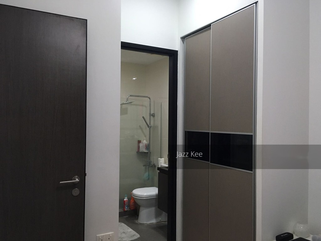 Thomson V Two (D20), Apartment #130368902